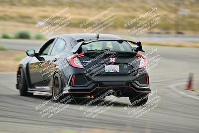 media/May-03-2025-Speed Ventures (Sat) [[ededc6c3fe]]/Green Group/Session 1 (Turn 4)/